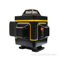 Multifunctional 16 Lines 4D Laser Level